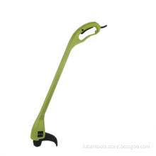 250W Garden Tool Electric Grass Trimmer/Brush Cutter